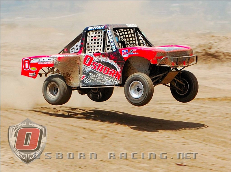 Glen_Helen_07-10-10 173.JPG - Photography by Shirl