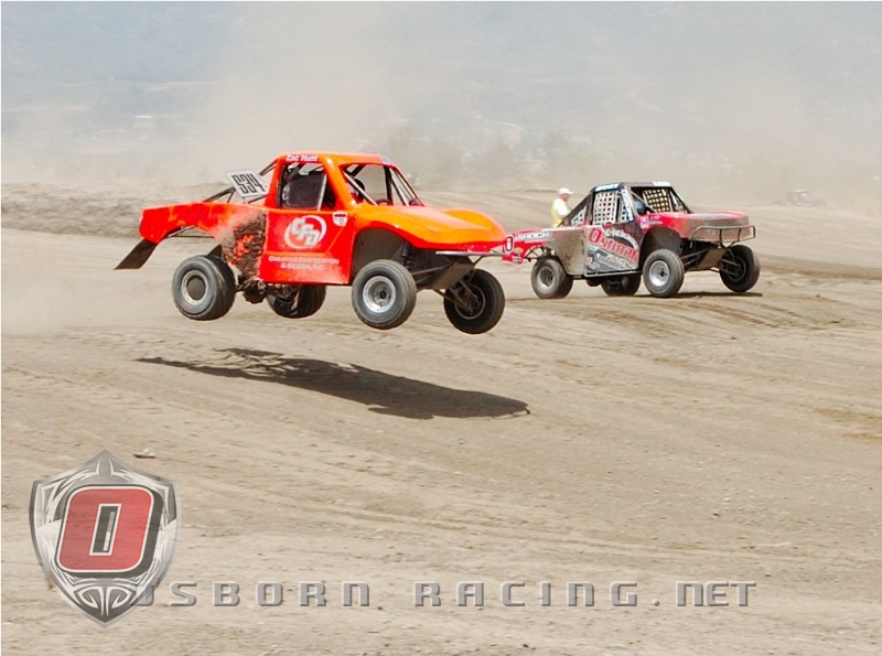 Glen_Helen_07-10-10 179.JPG - Photography by Shirl