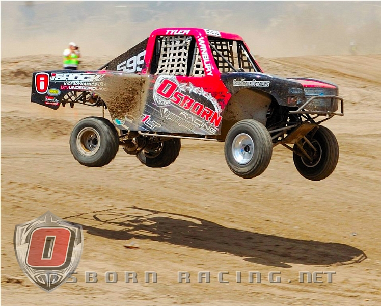 Glen_Helen_07-10-10 182.JPG - Photography by Shirl