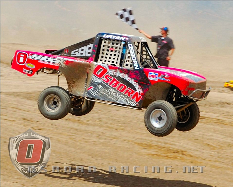 Glen_Helen_07-10-10 184.JPG - Photography by Shirl