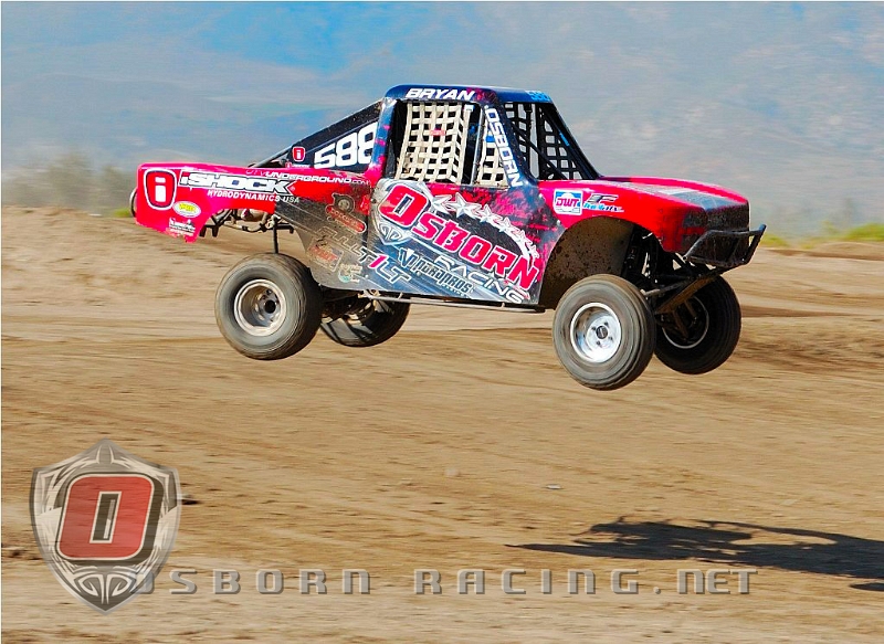 Glen_Helen_07-10-10 324.JPG - Photography by Shirl