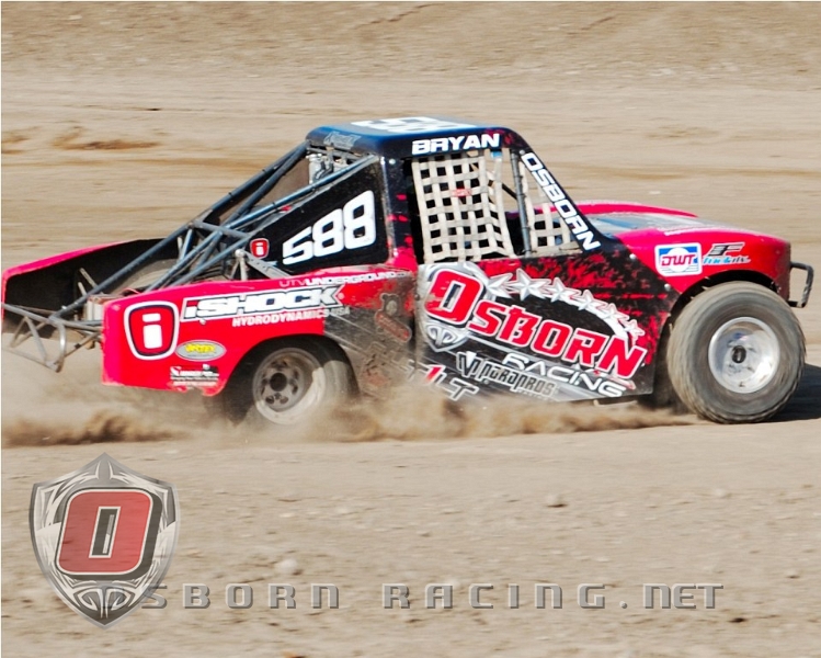 Glen_Helen_07-10-10 327.JPG - Photography by Shirl