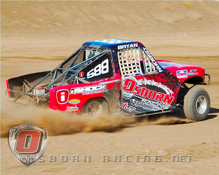 Glen_Helen_07-10-10 331.JPG - Photography by Shirl