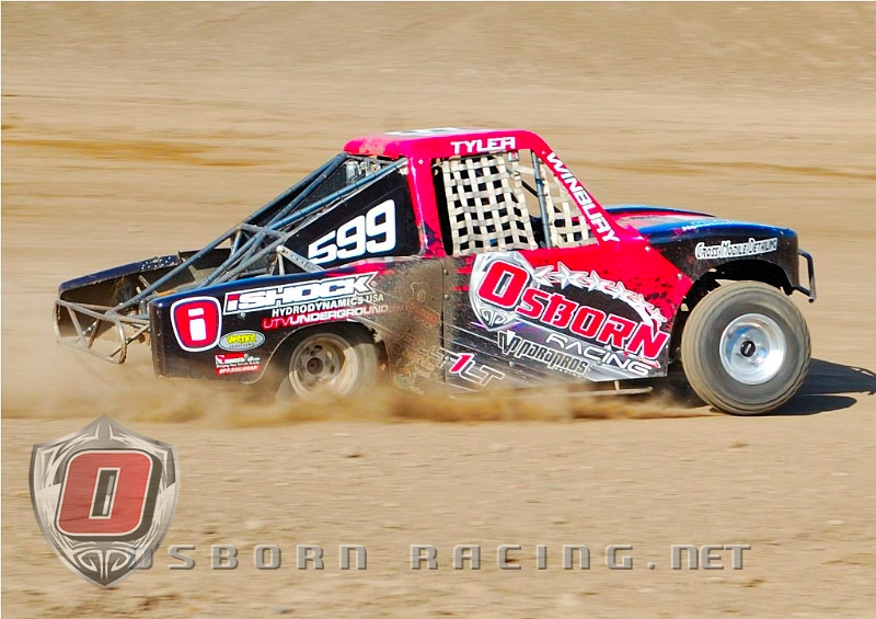 Glen_Helen_07-10-10 335.JPG - Photography by Shirl