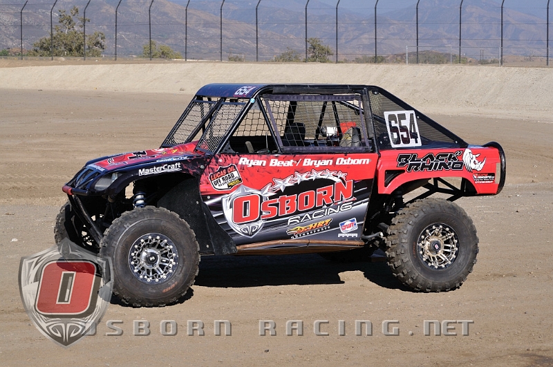GlenHelen82710 006.JPG