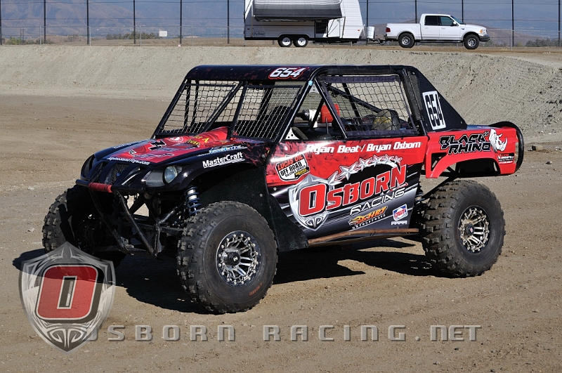 GlenHelen82710 008.JPG