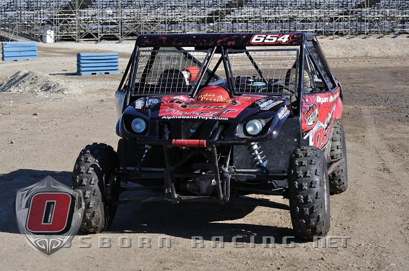 GlenHelen82710 010.JPG