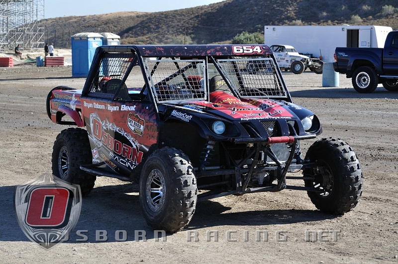GlenHelen82710 013.JPG