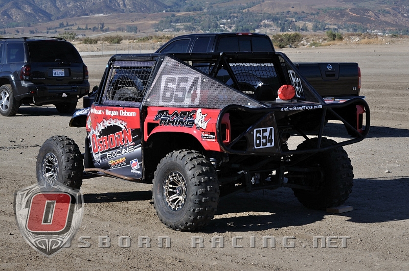 GlenHelen82710 016.JPG