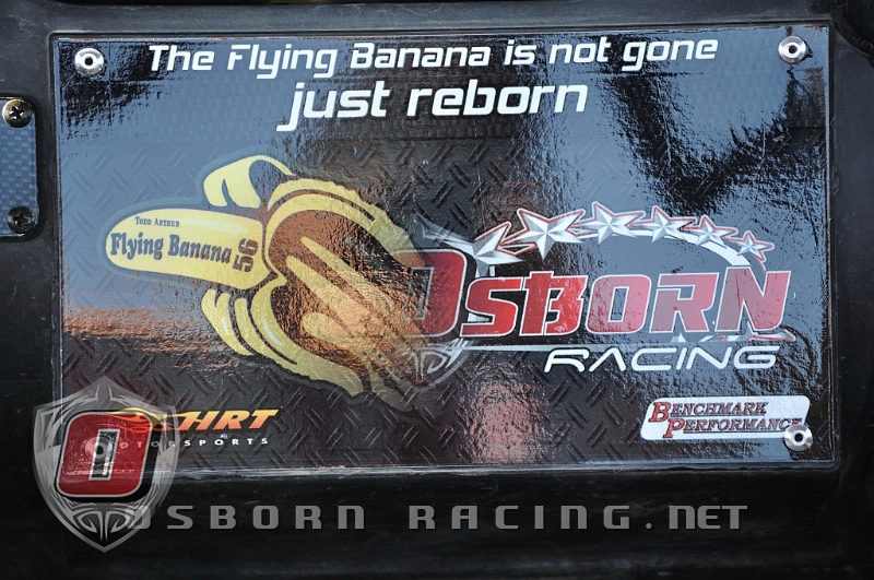 GlenHelen82710 023.JPG