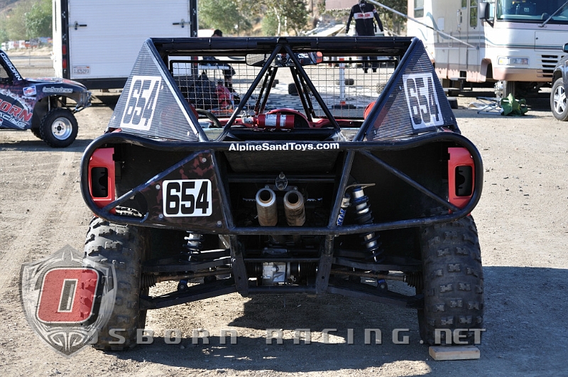 GlenHelen82710 025.JPG