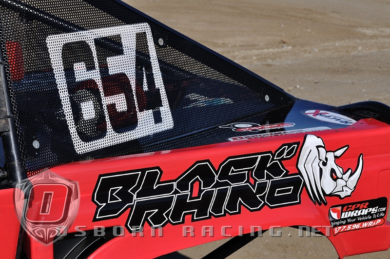 GlenHelen82710 035.JPG