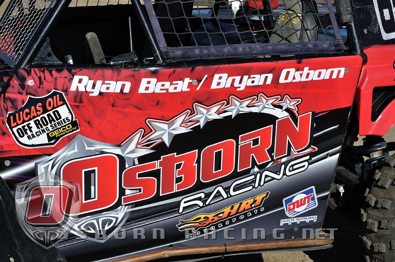 GlenHelen82710 038.JPG