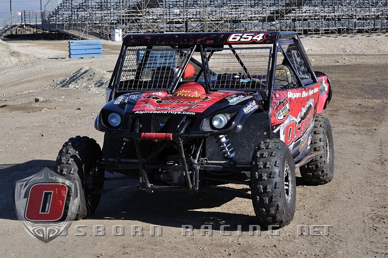 GlenHelen82710 047.JPG