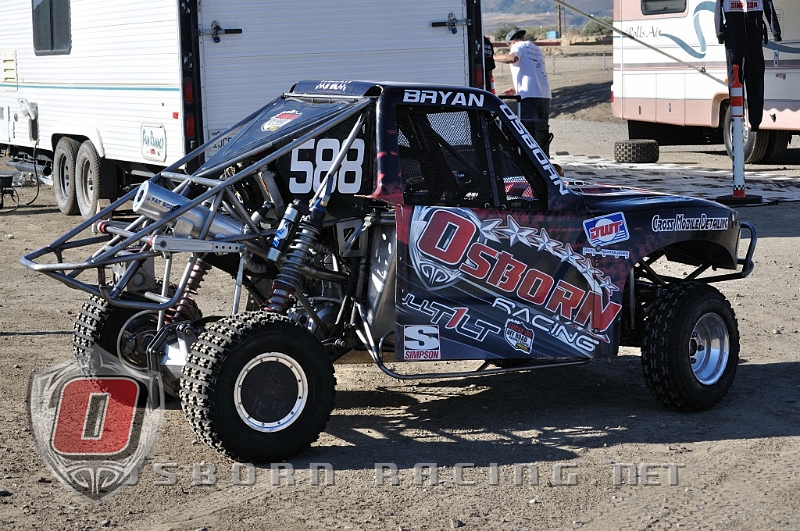 GlenHelen82710 051.JPG