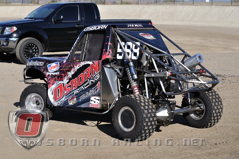 GlenHelen82710 057.JPG