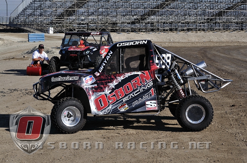 GlenHelen82710 059.JPG