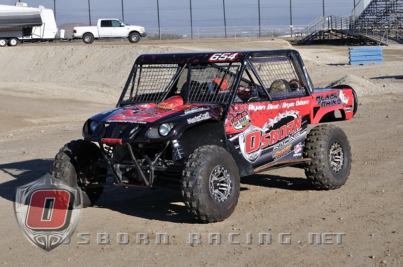 GlenHelen82710 076.JPG