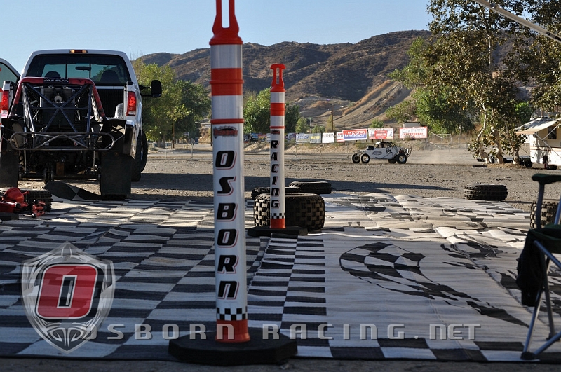 GlenHelen82710 111.JPG