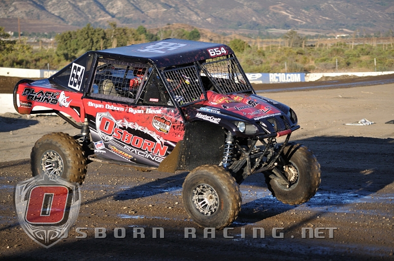 GlenHelen82710 148.JPG