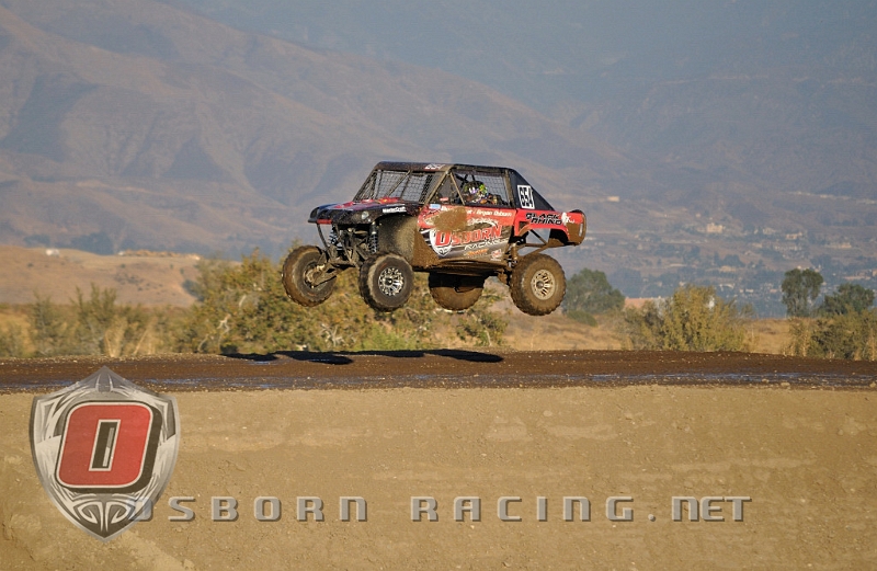 GlenHelen82710 155.JPG