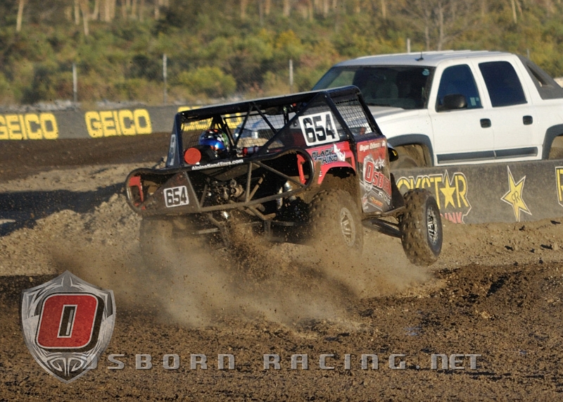 GlenHelen82710 158.JPG