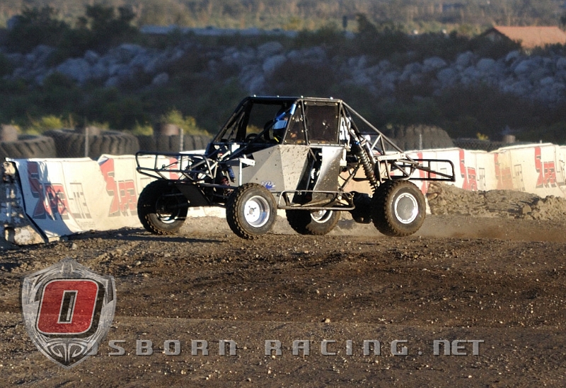 GlenHelen82710 167.JPG