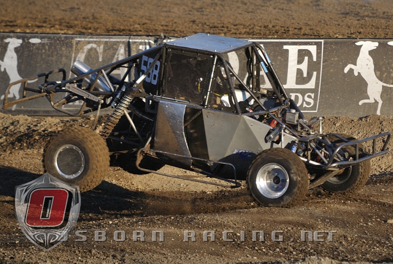 GlenHelen82710 173.JPG