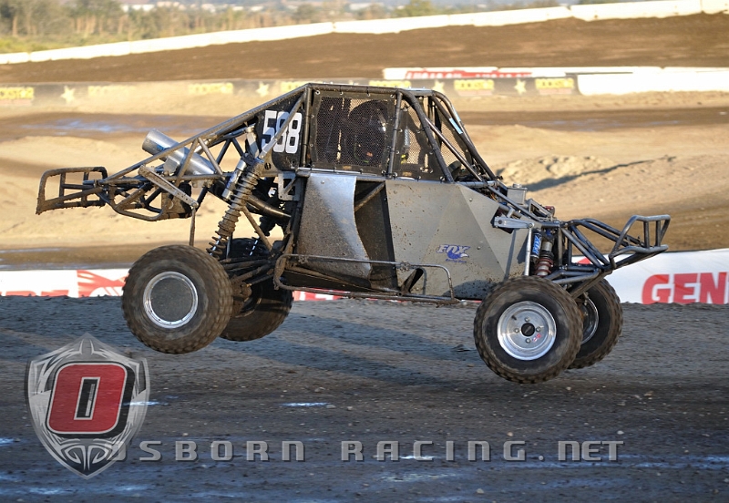 GlenHelen82710 183.JPG