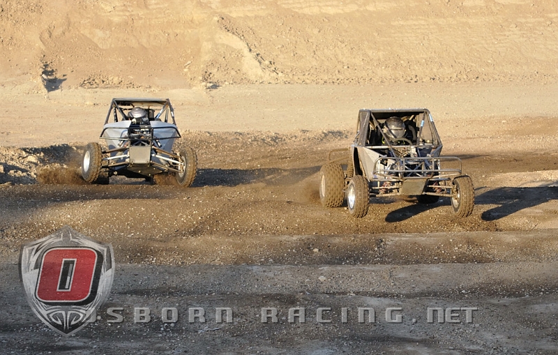 GlenHelen82710 192.JPG