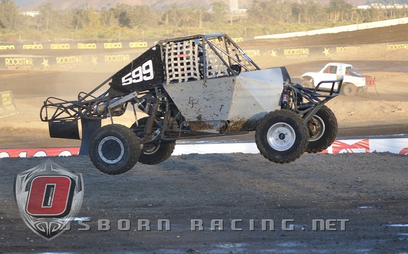 GlenHelen82710 200.JPG