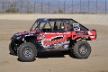 GlenHelen82710 002