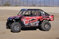 GlenHelen82710 006