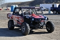 GlenHelen82710 013