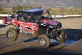 GlenHelen82710 148