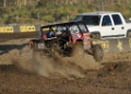 Glen Helen 8-27-10