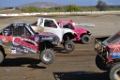 Glen Helen 8-28-10