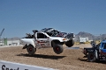 VEGAS_9-2012_0086