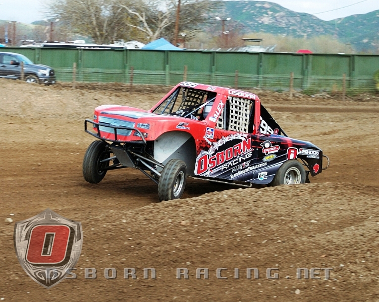 Milestone_2-20-10 204.JPG