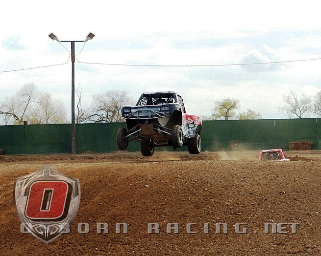 Milestone_2-20-10 211.JPG