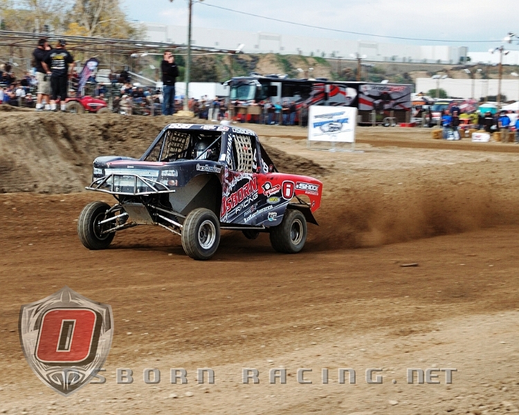 Milestone_2-20-10 216.JPG