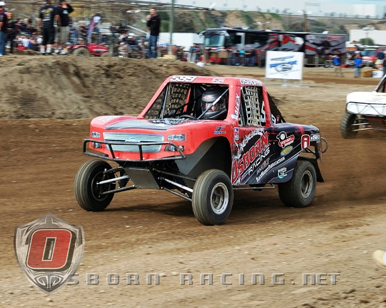 Milestone_2-20-10 218.JPG