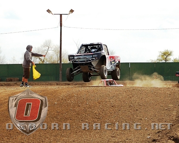 Milestone_2-20-10 220.JPG