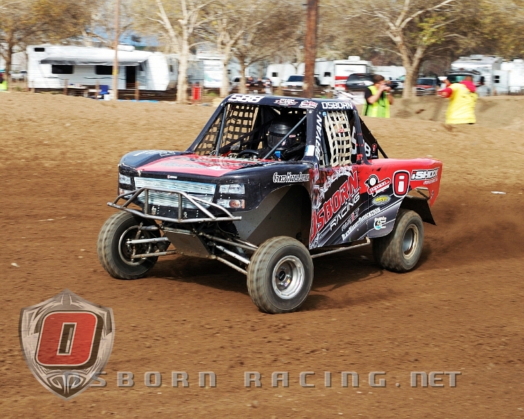 Milestone_2-20-10 227.JPG