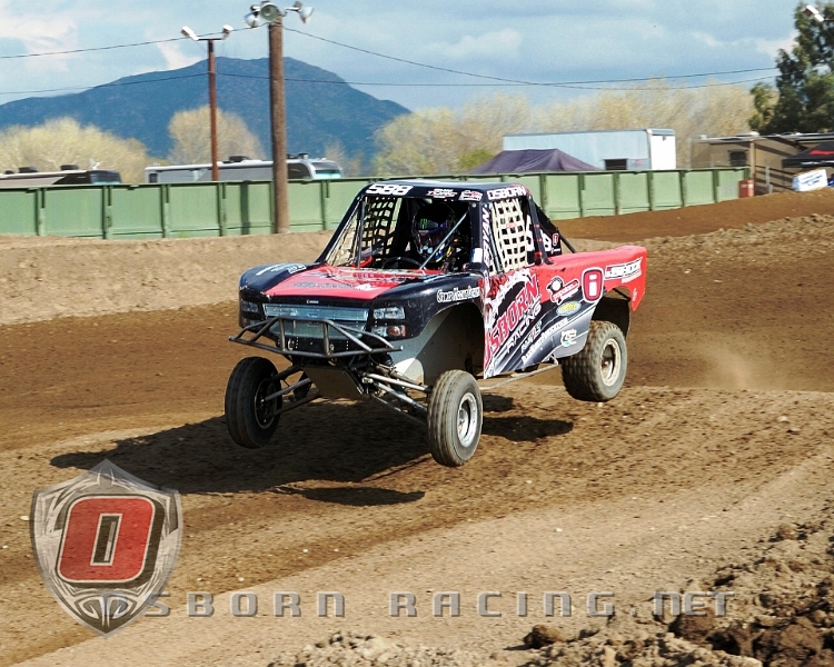 Milestone_2-20-10 320.JPG