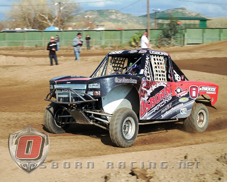 Milestone_2-20-10 321.JPG