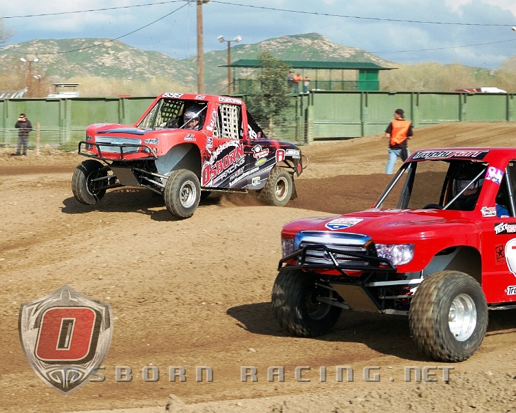 Milestone_2-20-10 327.JPG