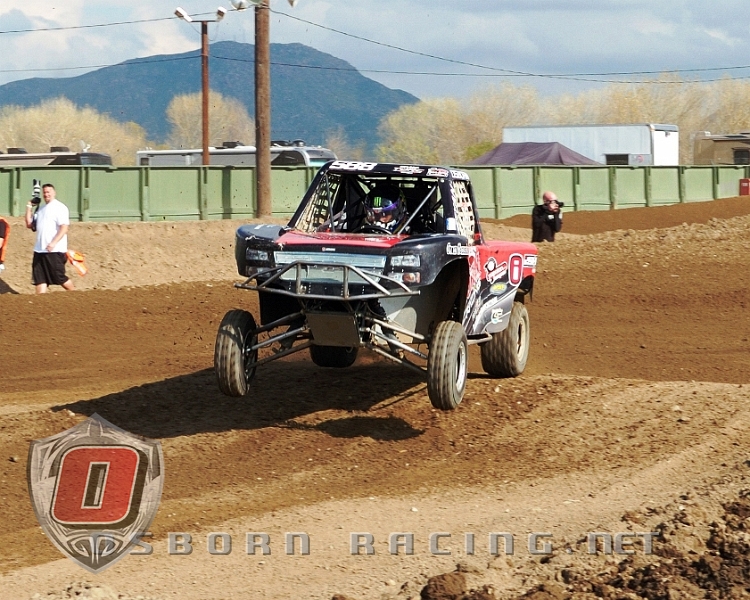 Milestone_2-20-10 331.JPG