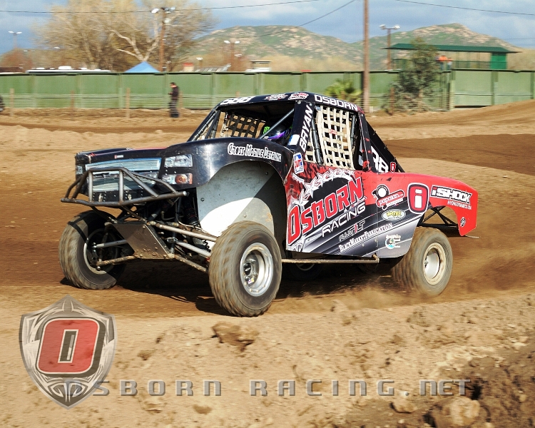 Milestone_2-20-10 332.JPG