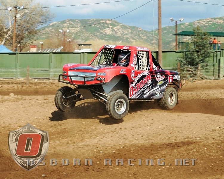 Milestone_2-20-10 338.JPG